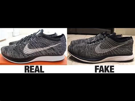 nike flyknit replica|nike flyknit racers.